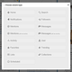 Image for article titled TweetDeck Tips and Tricks To Master All Things Twitter